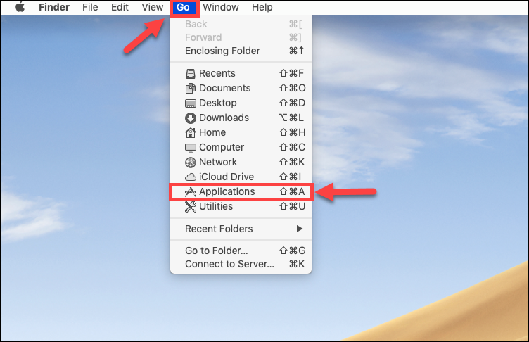 download bitdefender uninstall tool for mac
