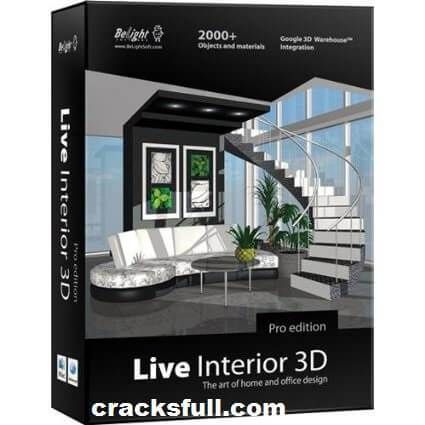 Architect 3d free download mac os