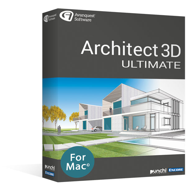 Architect 3d Free Download Mac