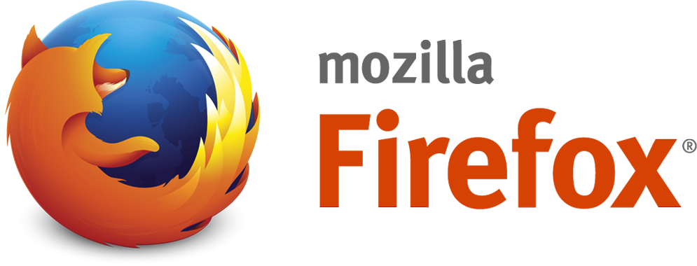 Firefox 54.0 download mac os